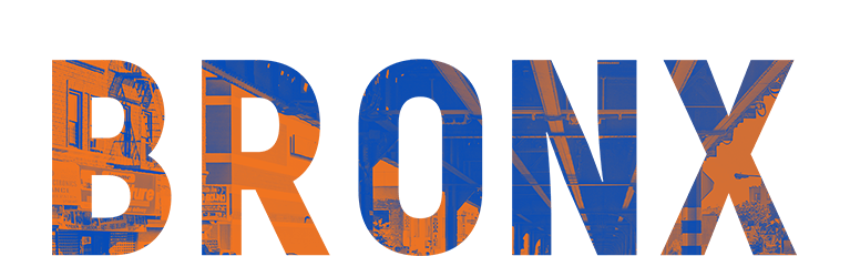 Your Local Locksmith Bronx, NY